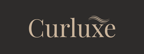 Curluxe
